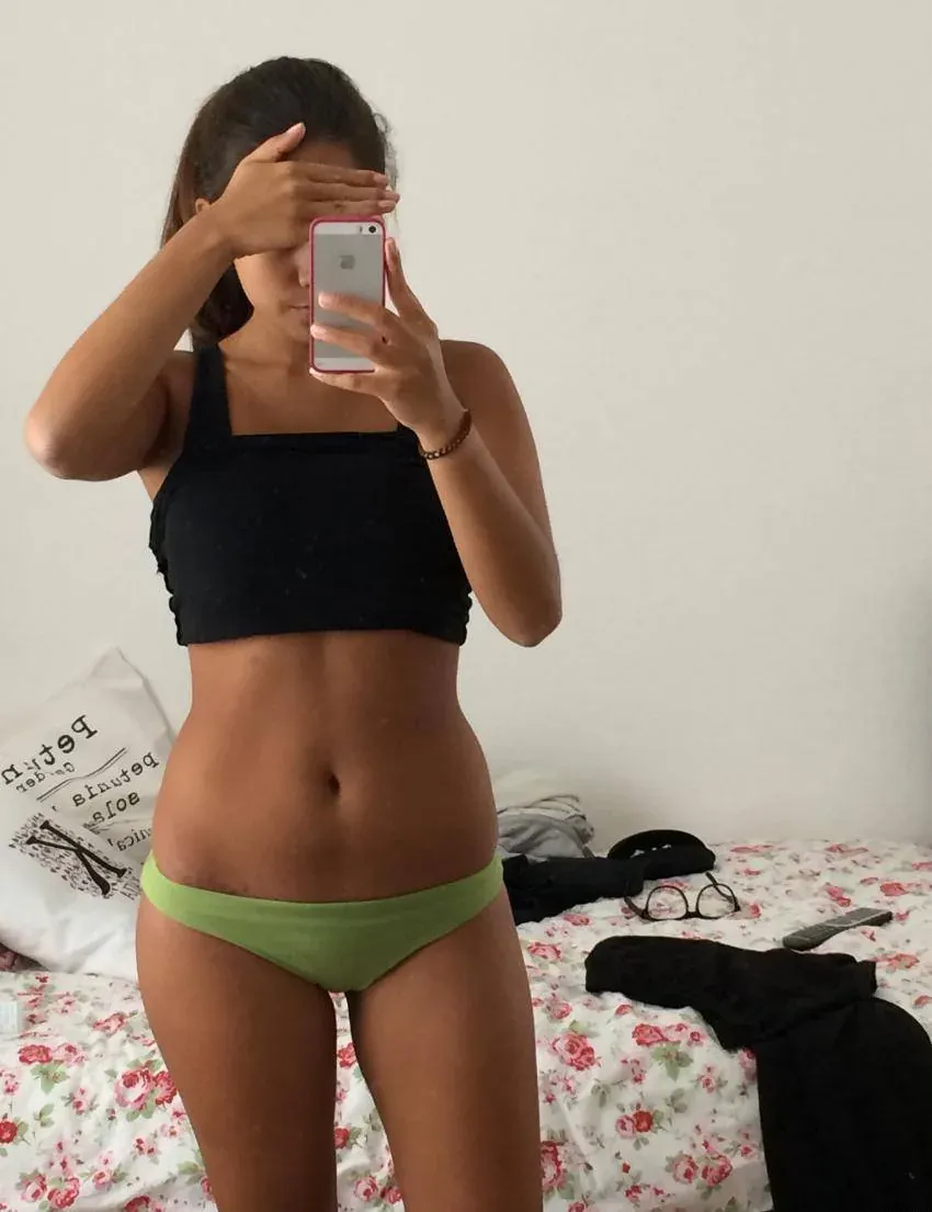 Yasaman_Curves Sastamala