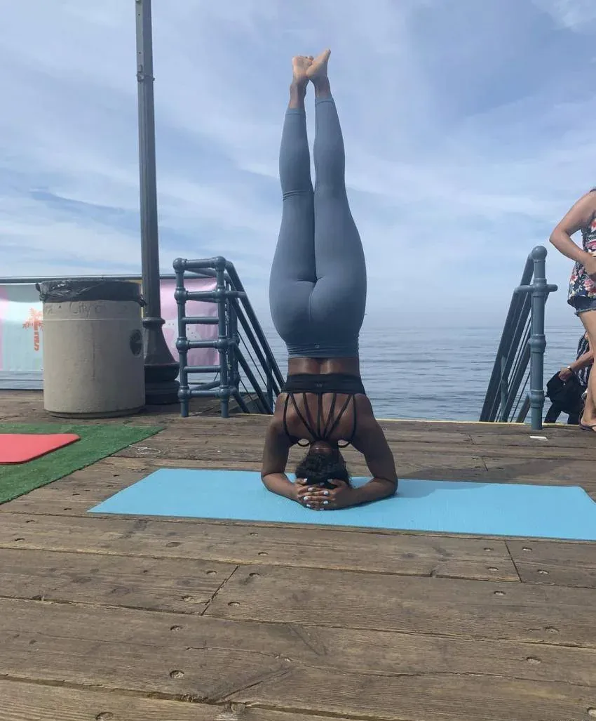 Zaina_89 Suomussalmi