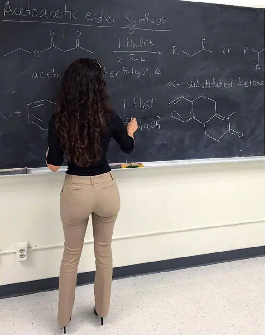 Zhanna_75 Siilinjärvi